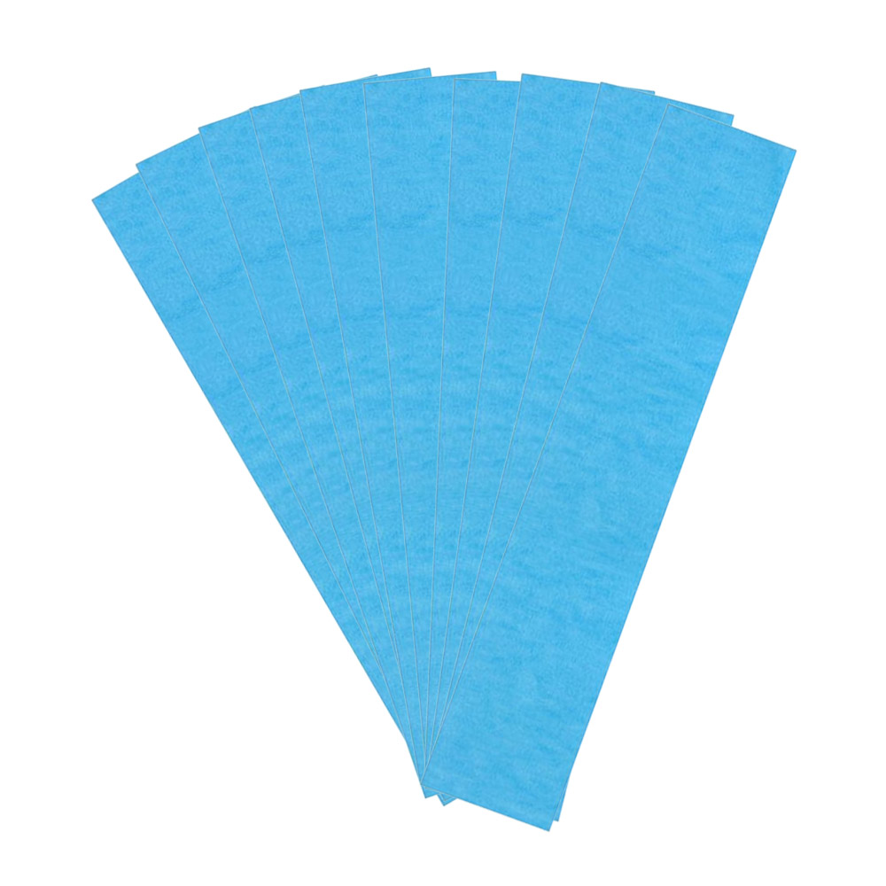 prod-6071a11ab15d910-Piece Light Blue.jpg
